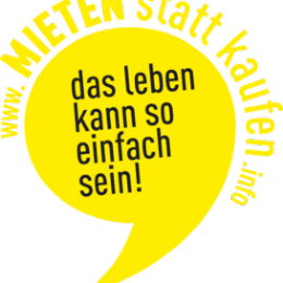 CLUB.WEISS Logo
